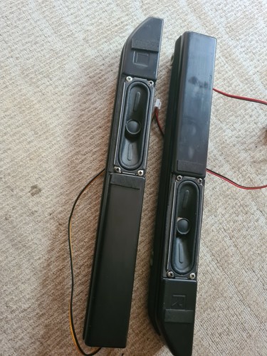 Samsung plasma ps 42 - 42",