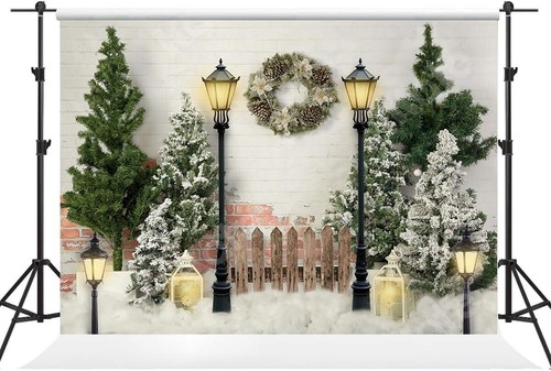 5ft kate christmas photo - kate,