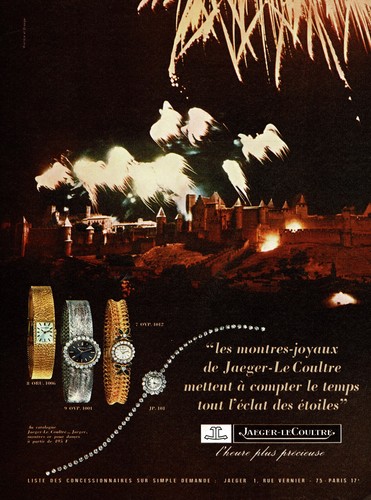 1960s vintage jaeger - vintage, le