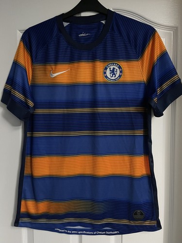 Chelsea limited edition - chelsea,