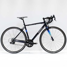 Tifosi Rostra Road Bike Deep