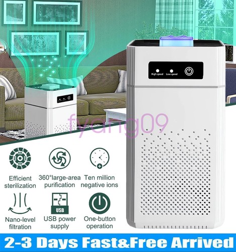 Home air purifiers for - purifiers, large
