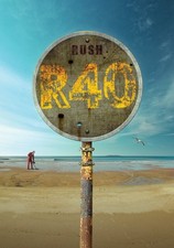 Rush r40 - -,