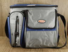 Thermos Insulated Cool Bag