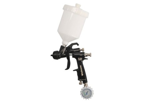 For walcom w803013 - w803013, pneumatic