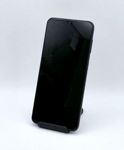 Samsung galaxy a13 - galaxy,