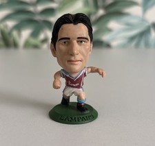 Corinthian Microstars Football