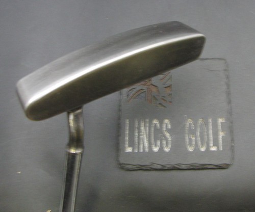 Original black ping zing - black,