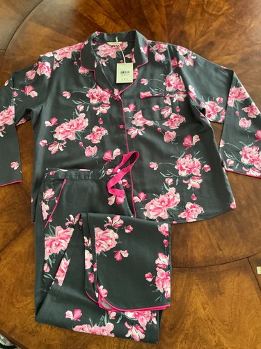 Cyberjammies bnwt - cyberjammies, bnwt-