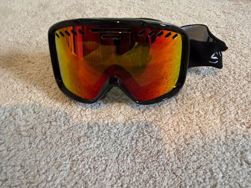 Smith ski board - smith,