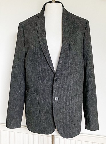New jasper conran - conran, blazer