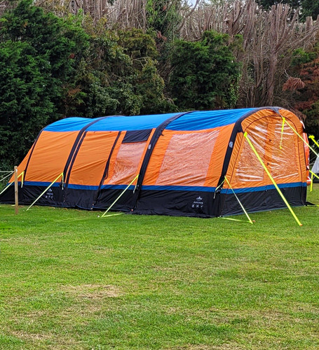 Olpro breeze cocoon - olpro,