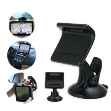 For TomTom GO 1050 1000 1005