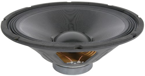 Replacement drivers - replacement,