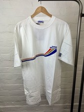 Vintage rothmans williams - vintage,