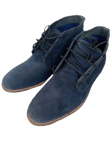 Florsheim hawley leather - hawley,