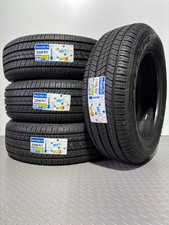 4 x 225/65R17 102H ACCELERA