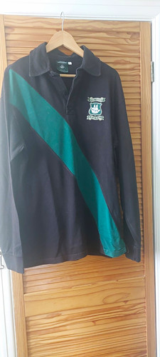 Plymouth argyle retro - , style