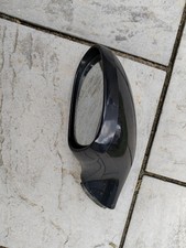 Mazda RX7 FD3 Mirror N/s