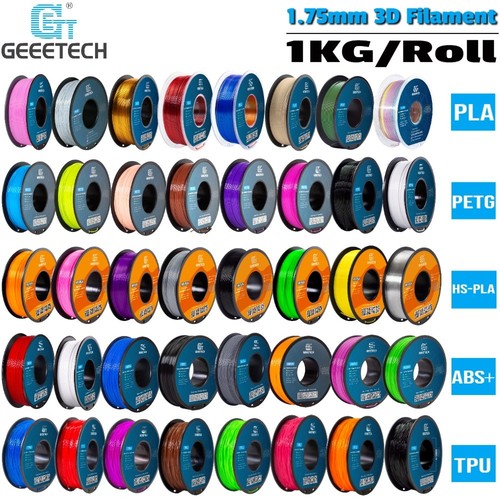 Buy get free add - 6, 4