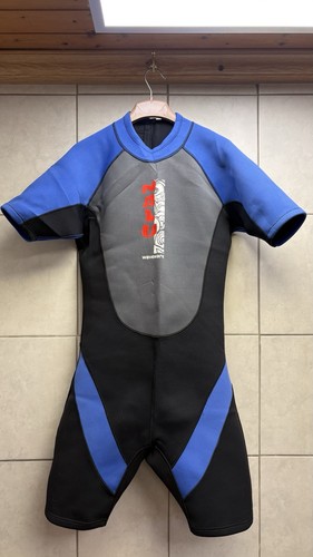 Nalu wavewear black - nalu,