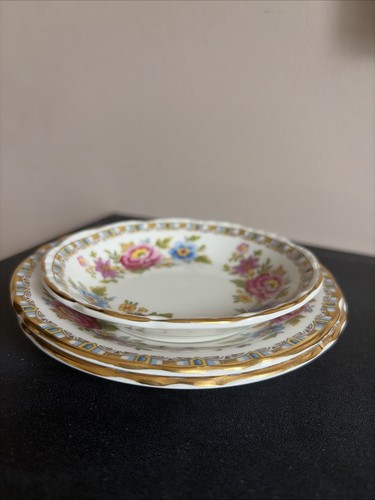 Royal grafton malvern butter - grafton,