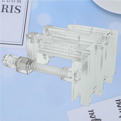 Fishbowl hose aquarium pipe - aquarium,