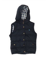 JACK WILLS Womens Hooded