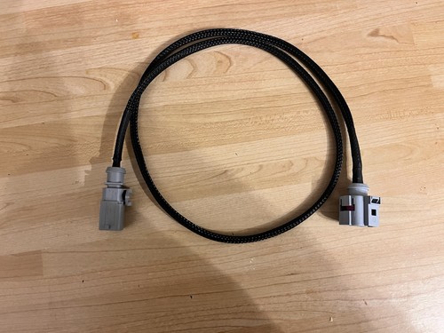 Electronic wastegate actuator - electronic,