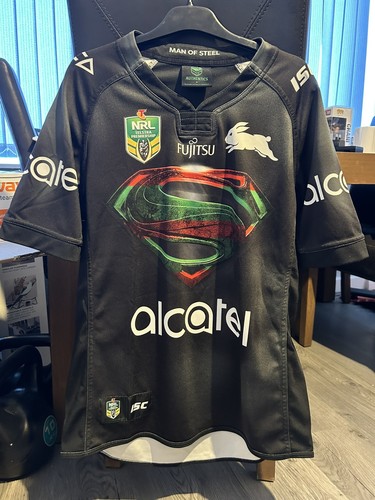 Men south sydney man of - dc,