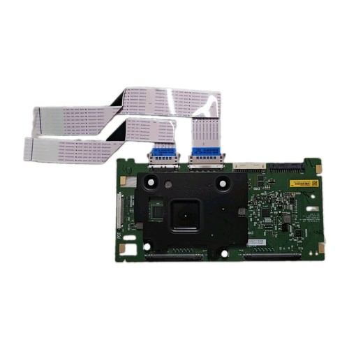 Tcon lvds board for samsung - for,