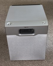 Sony SS-MSP1 Home Theater