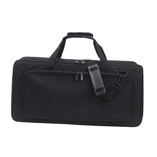 Digital percussion pad - digital,