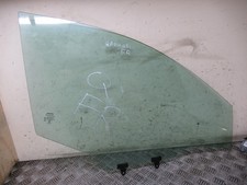 2017 NISSAN QASHQAI DIG-T