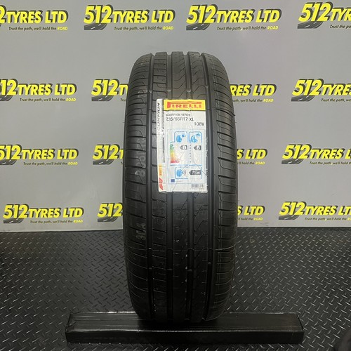 235 r17 xl - 235, (108v)