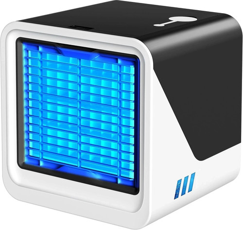 Air conditioners fan with - conditioners,