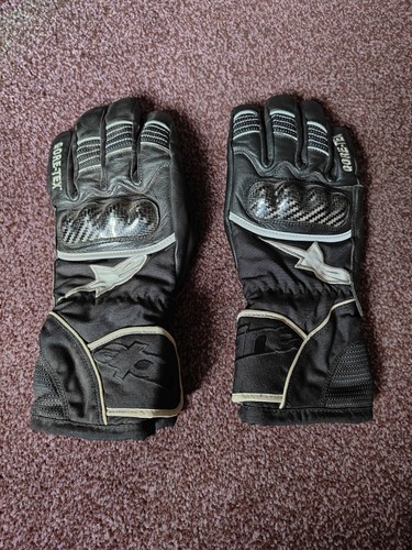 Alpinestars jet road - alpinestars,