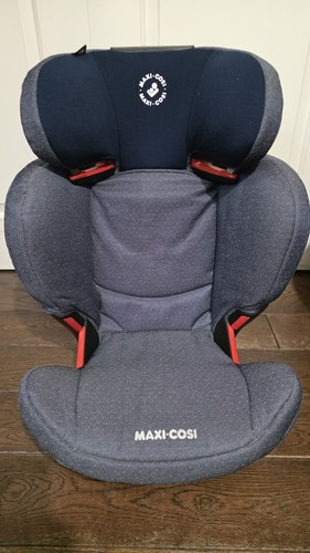 Maxi cosi rodifix airprotect - maxi-cosi,