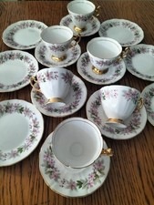 Royal Imperial Finest Bone