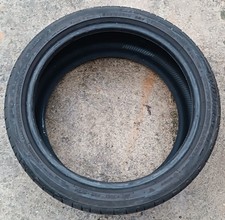 245/35/18 88Y Bridgestone