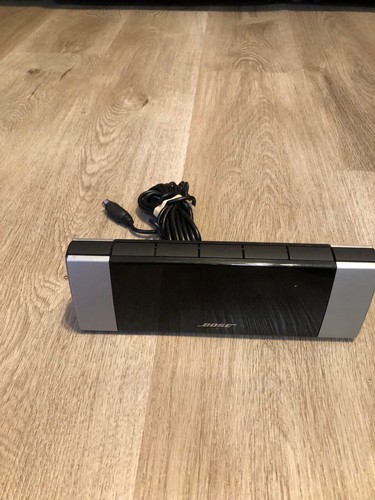 Bose lifestyle v30 - lifestyle, v30,