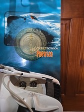 Rossignol Prowler Snowboard