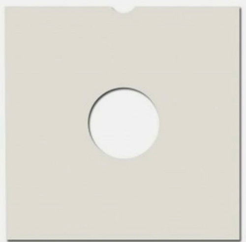 High quality white - high,