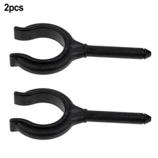 Heavy Duty Boat Oar Locks for
