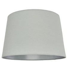 Litecraft Light Shade 40 cm