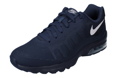 Nike air max invigor print - nike,