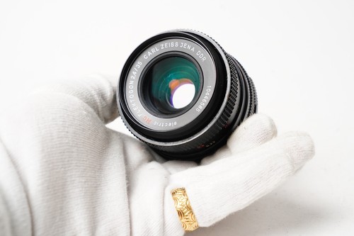Carl zeiss jena ddr - zeiss,