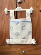 Zimmer frame bag strong - frame,
