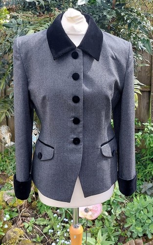 Occasion designer precis - designer,