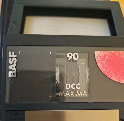 Basf digital compact - digital,